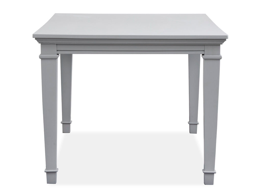 Charleston - Rectangular Dining Table