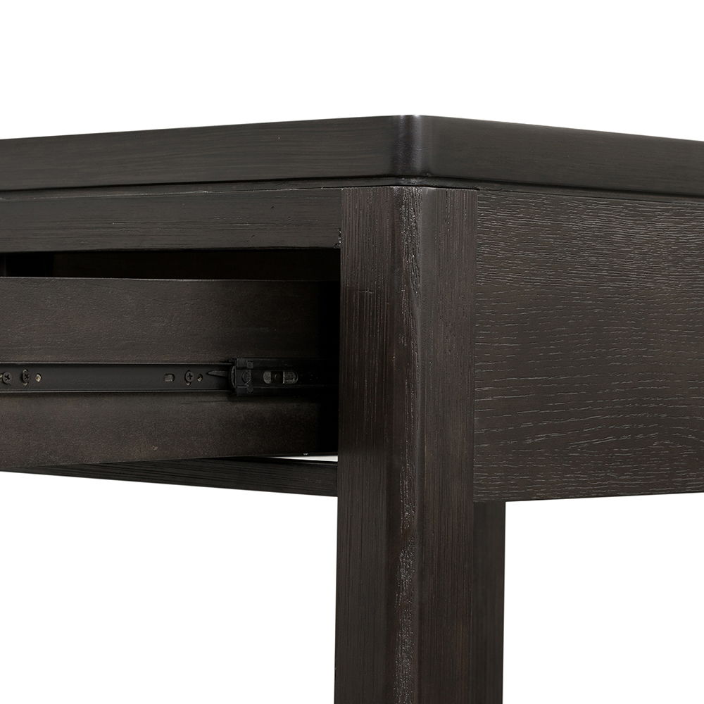 Elegant Design End Table