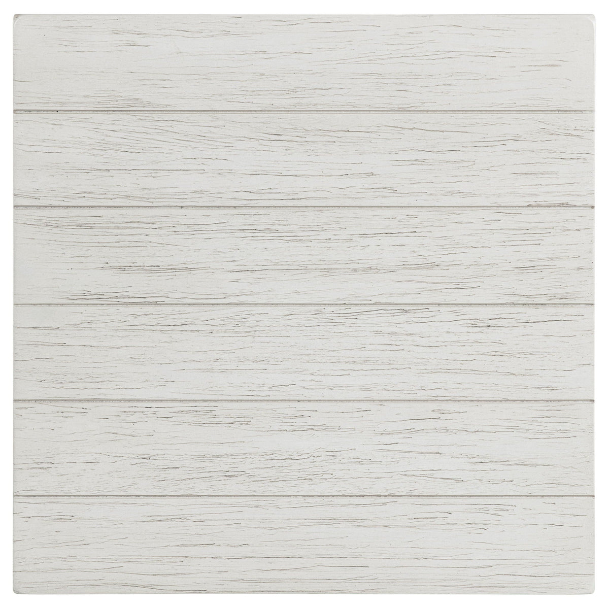 Payne 3-piece Coffee and 1-drawer End Table Set White