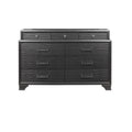 Civic - Dresser