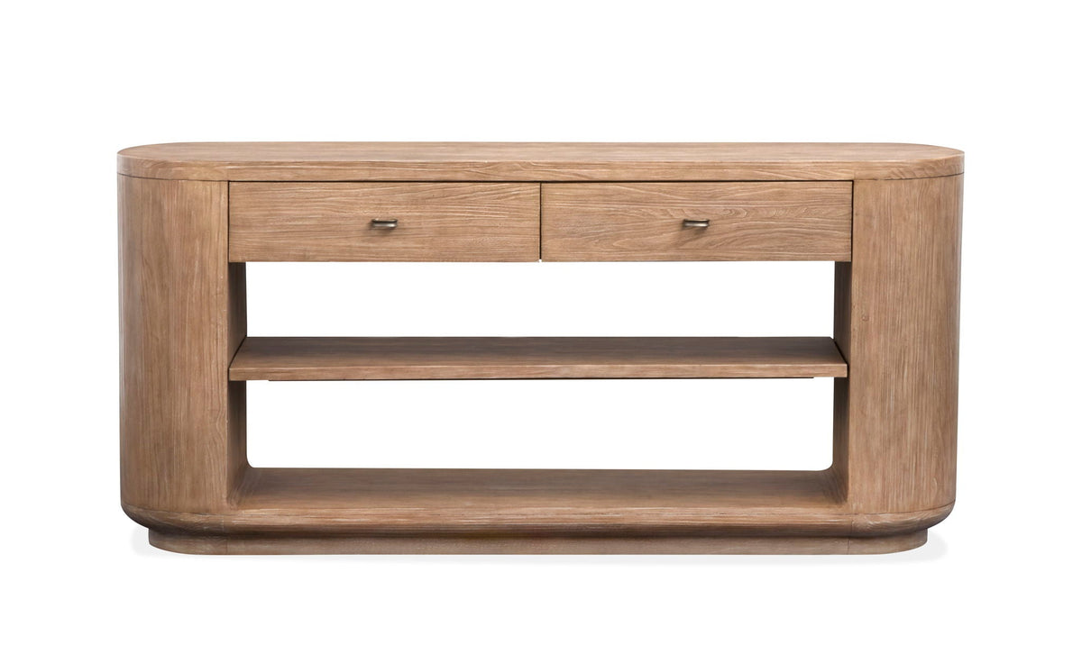Sanford - Table