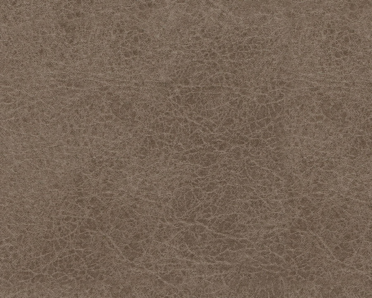 Navi - Sofa - Fossil