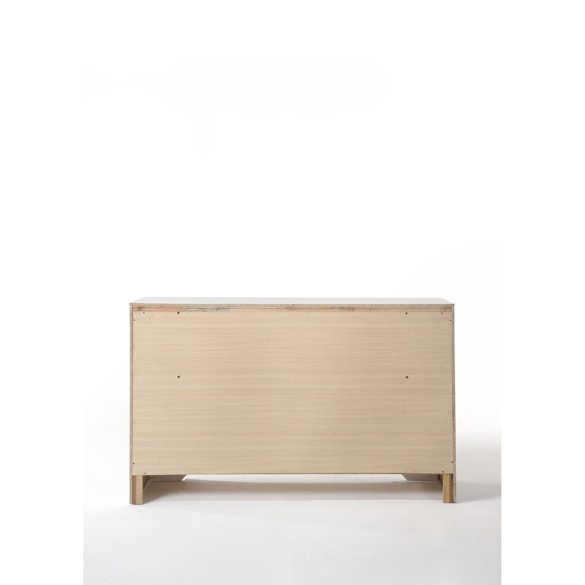 Naima - Versatile Storage Dresser