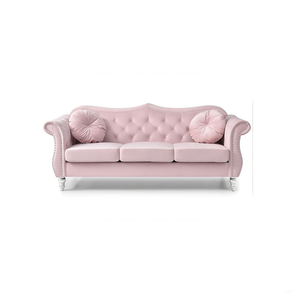 Hollywood - Sofa