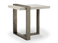 Wiltshire - Rectangular Table