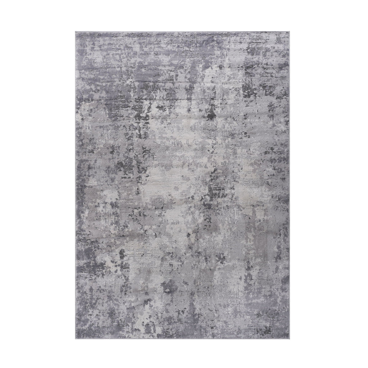Marfi - Abstract Rug