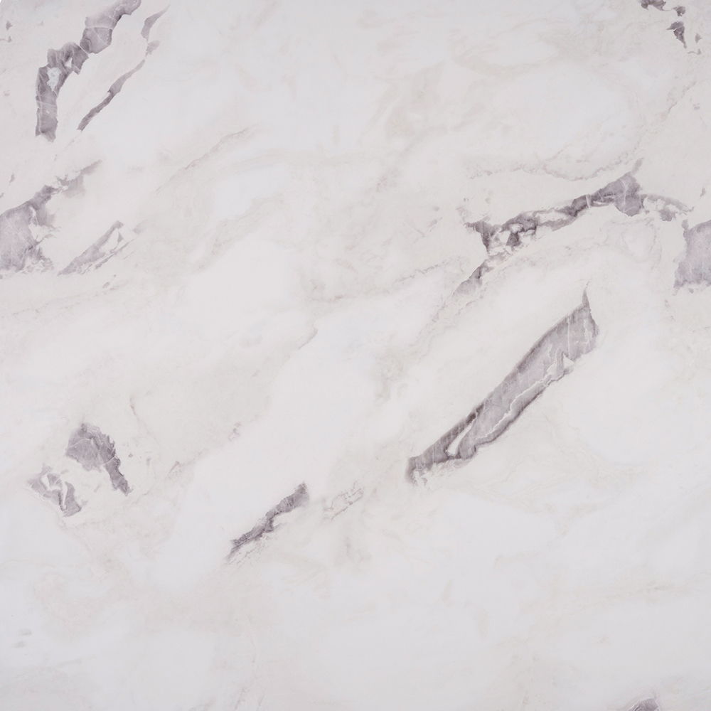 Fritzy - Coffee Table - Engineered Stone