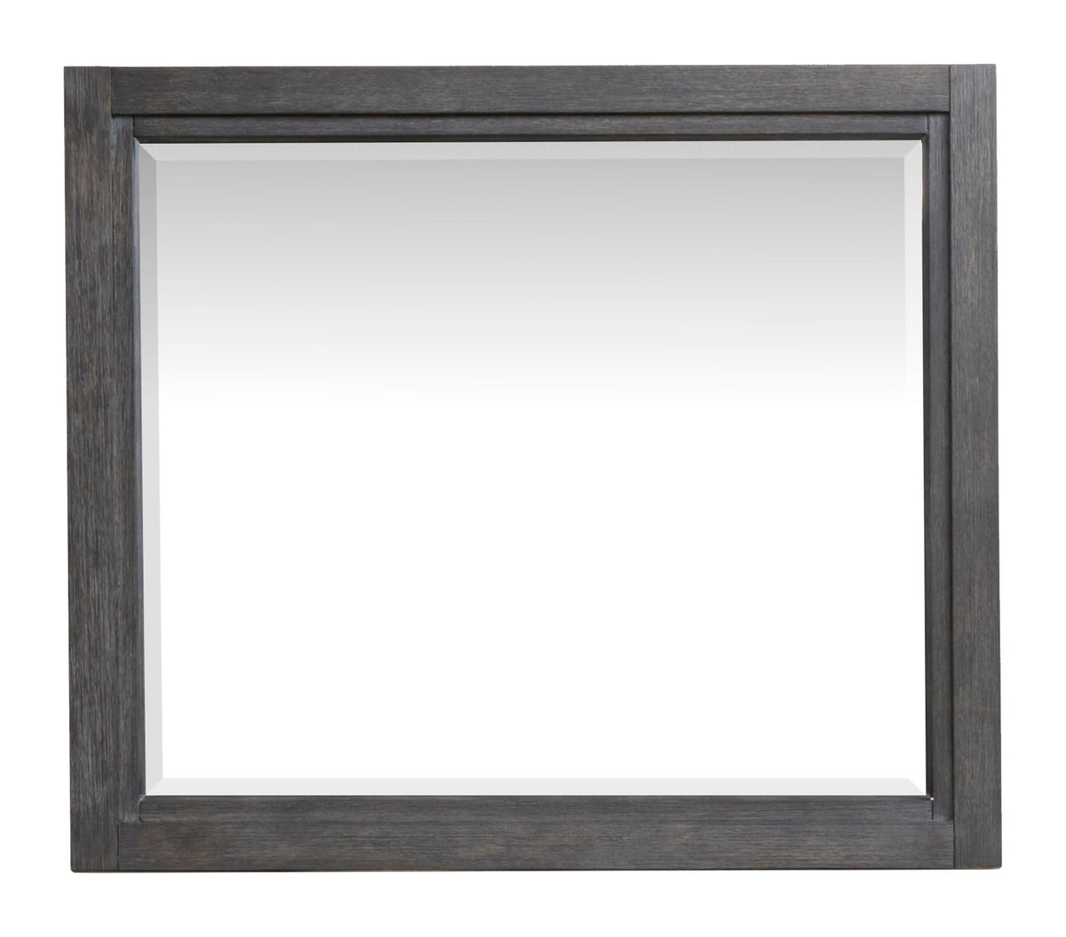 Plum Creek - Landscape Mirror