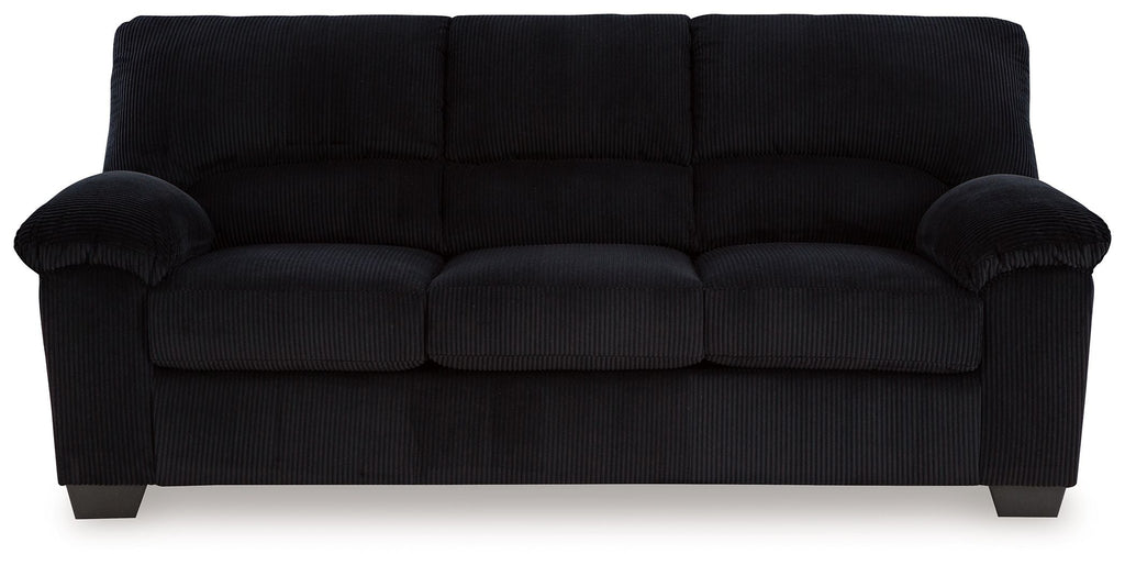 SimpleJoy - Sofa