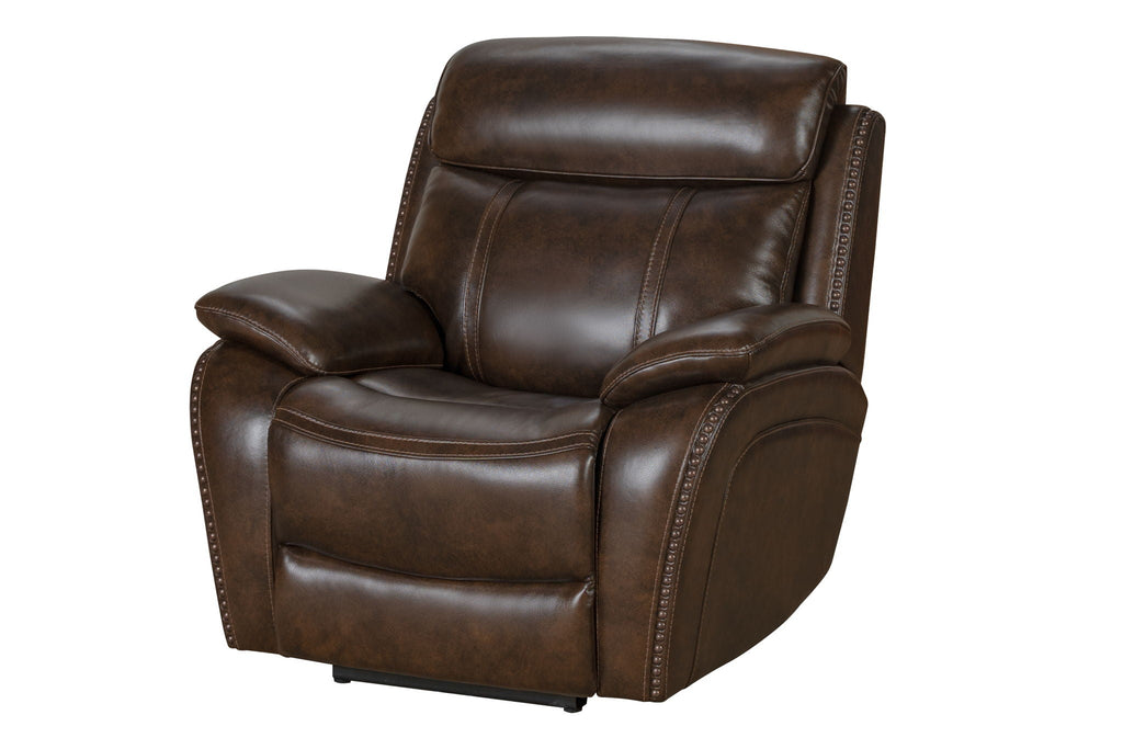 Sandover - Power Recliner