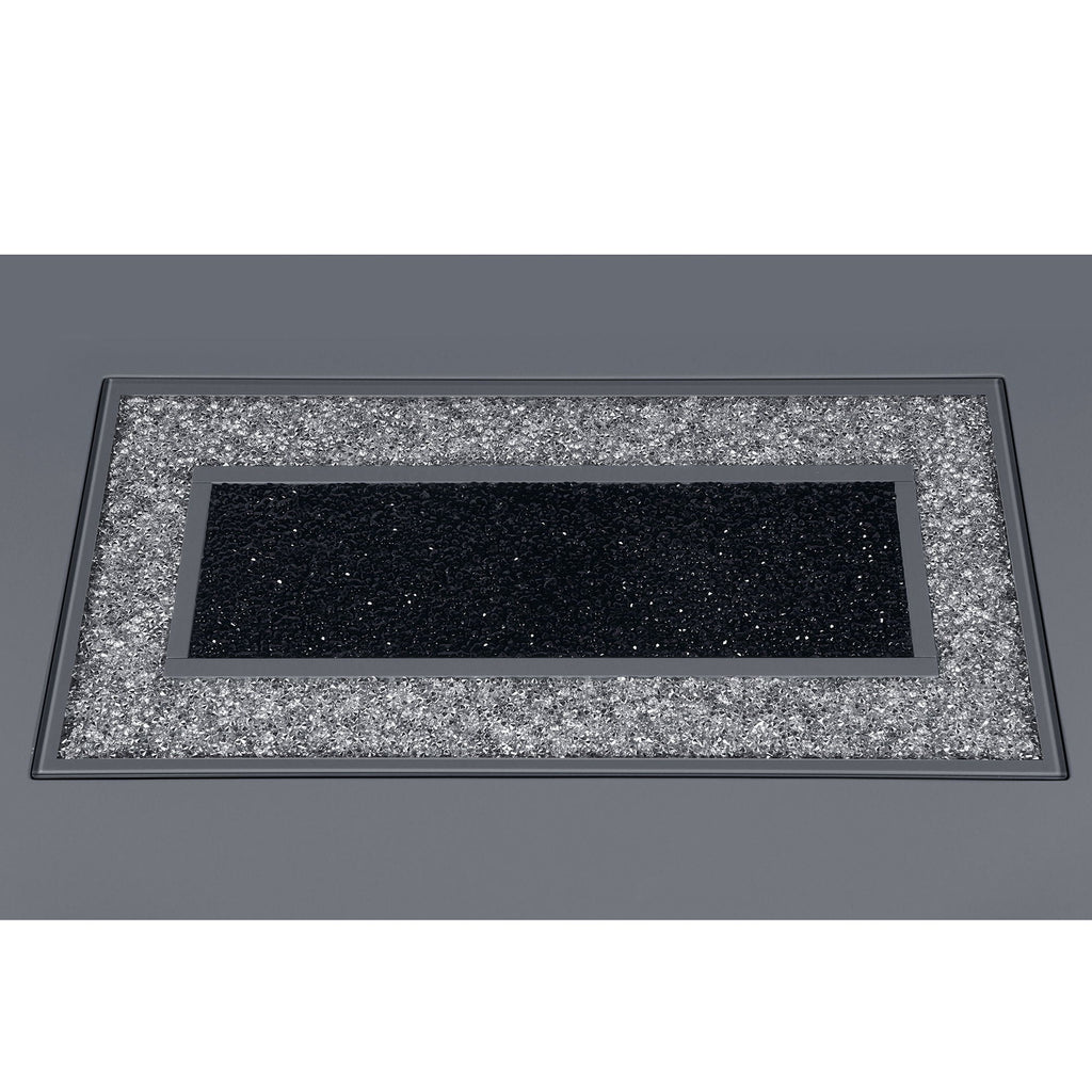 Ariya - Dining Table