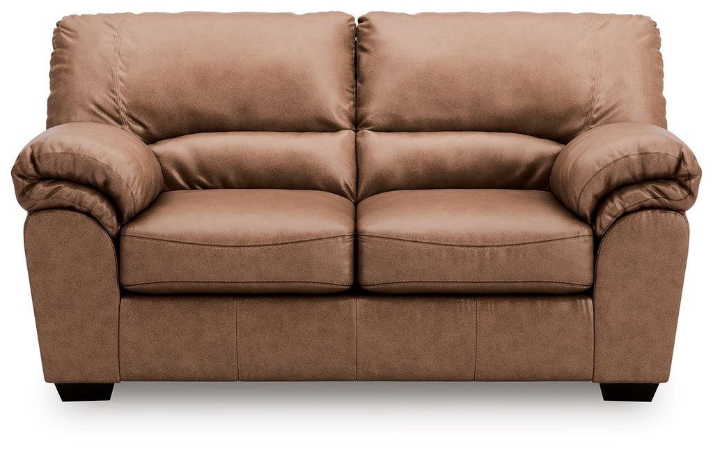 WillowBend - Loveseat