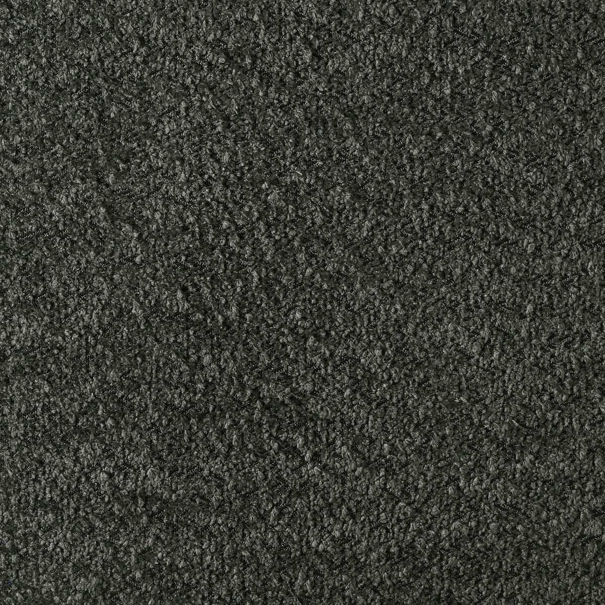 Cavelle 51-inch Upholstered Eastern King Panel Bed Black