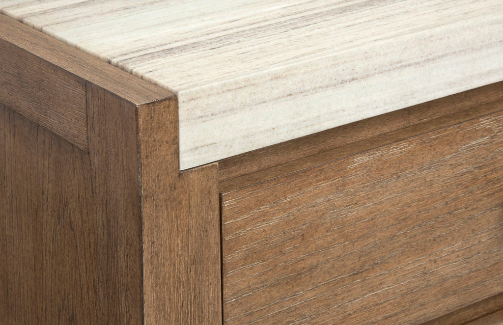 Plum Creek - Sideboard