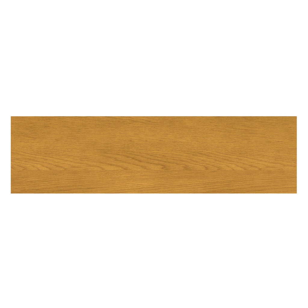 Lowry - Handcrafted, TV Media Stand
