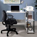 Ievi - Writing Desk