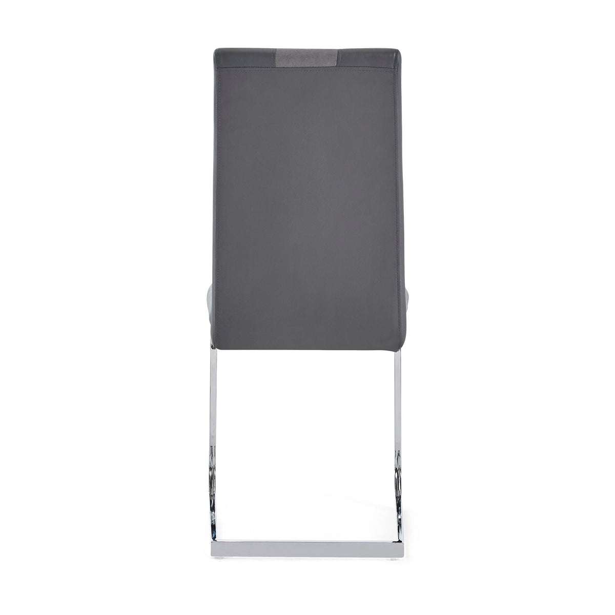 Altis - Dining Chair (Set of 4)