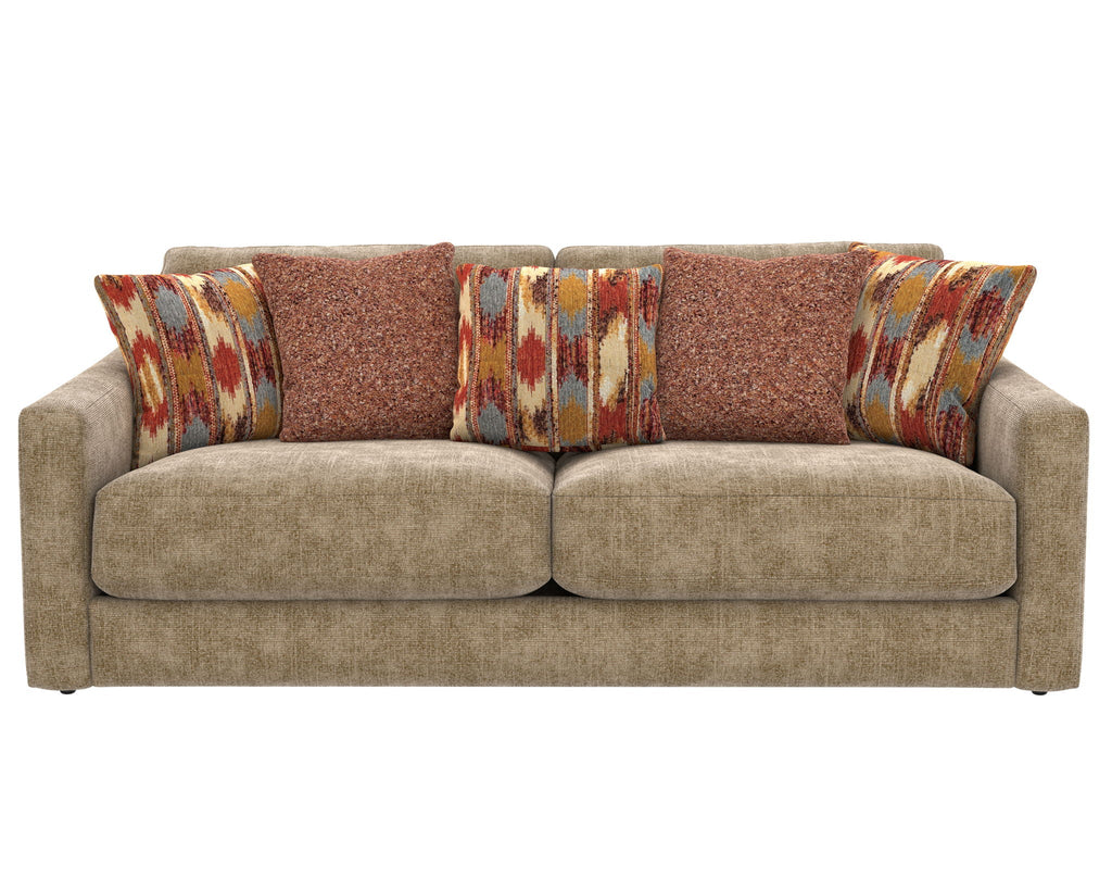 Avondale - Sofa
