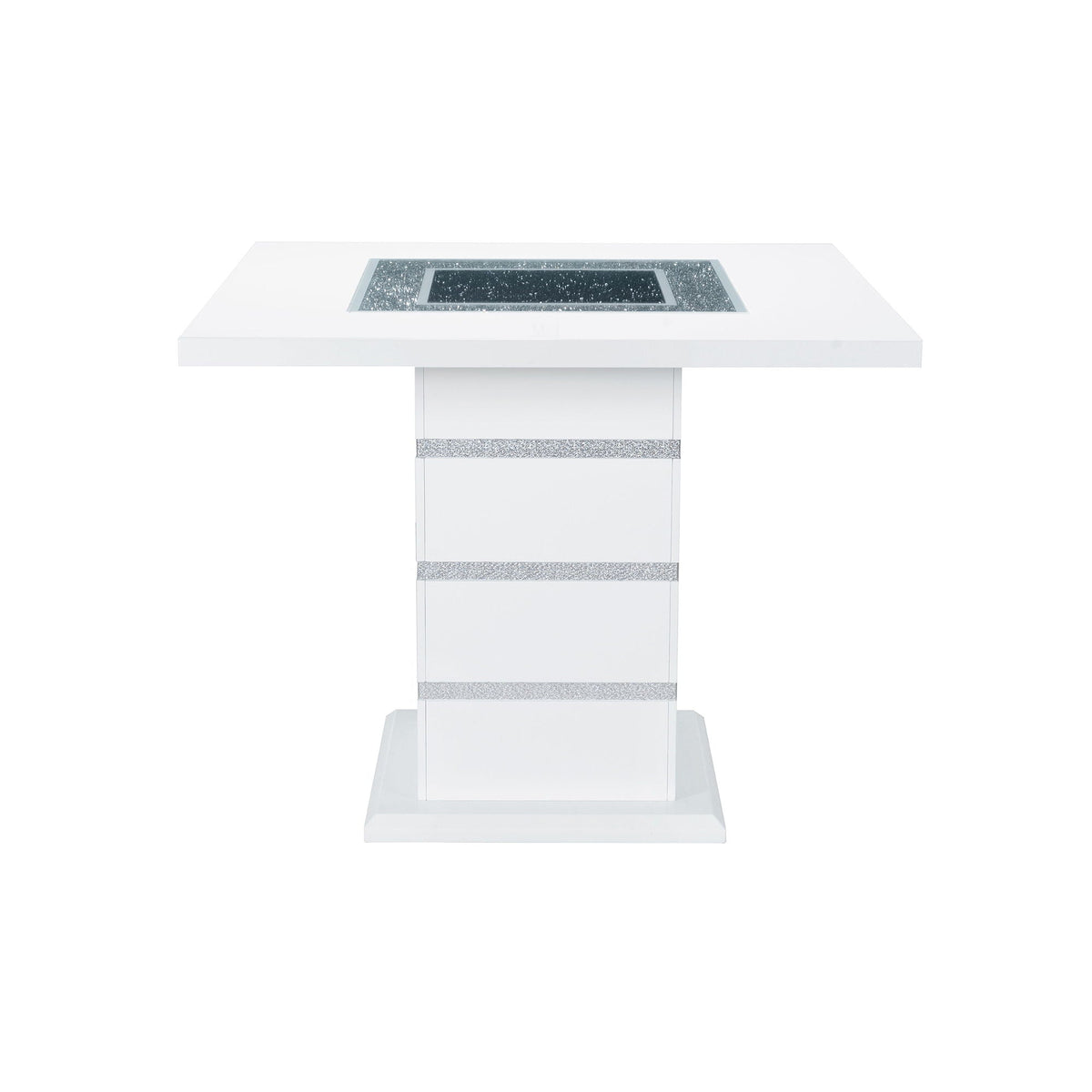 Ariya - Bar Table