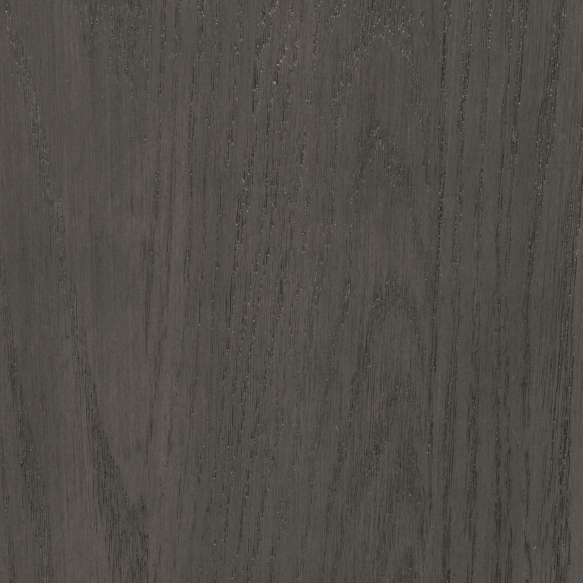 Lavon Oval 60-inch Wood Extension Leaf Dining Table Medium Grey