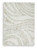 Deenbury - Rug