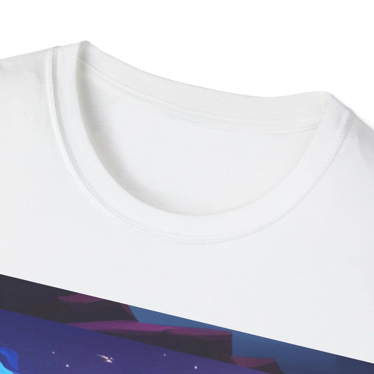 Adventure-Inspired T-Shirt