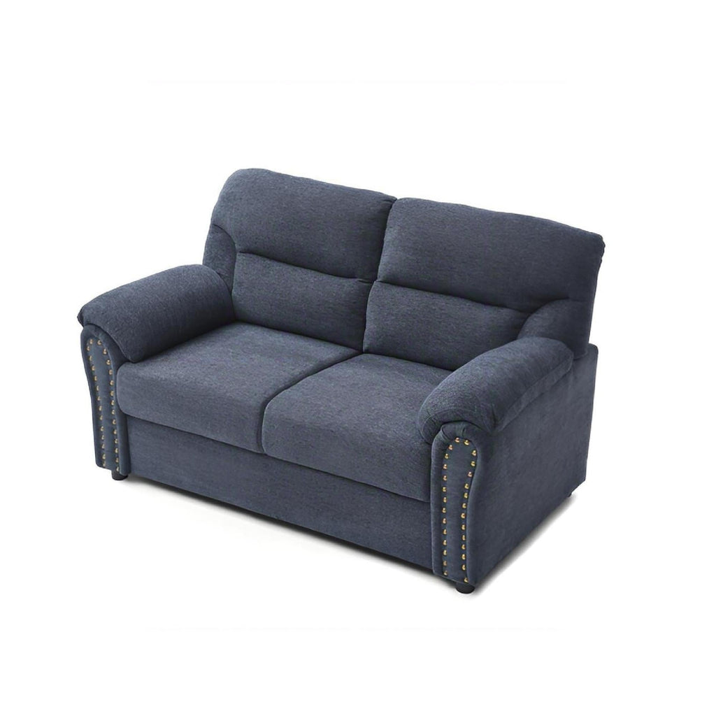 Hamilton - Loveseat
