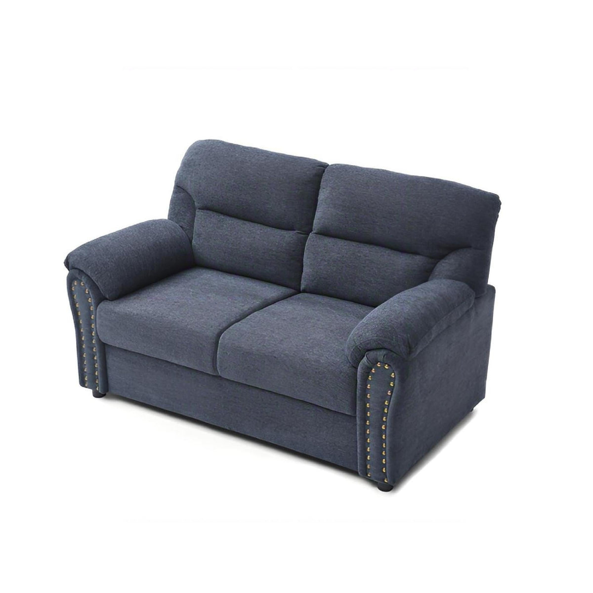 Hamilton - Loveseat