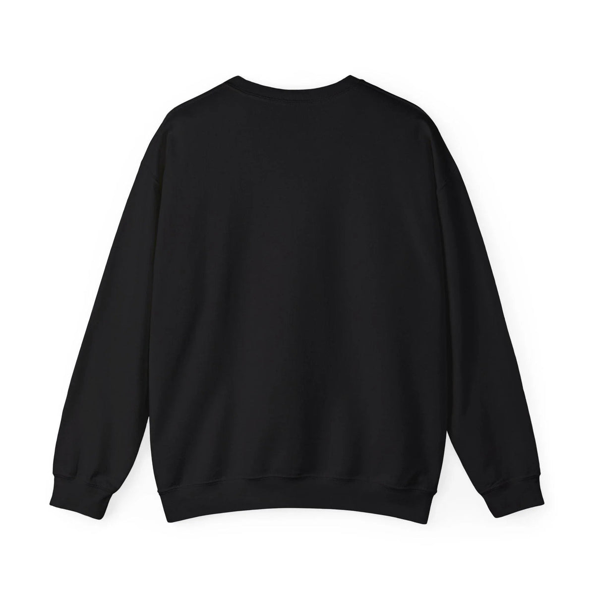 Ugly Christmas Sweatshirt