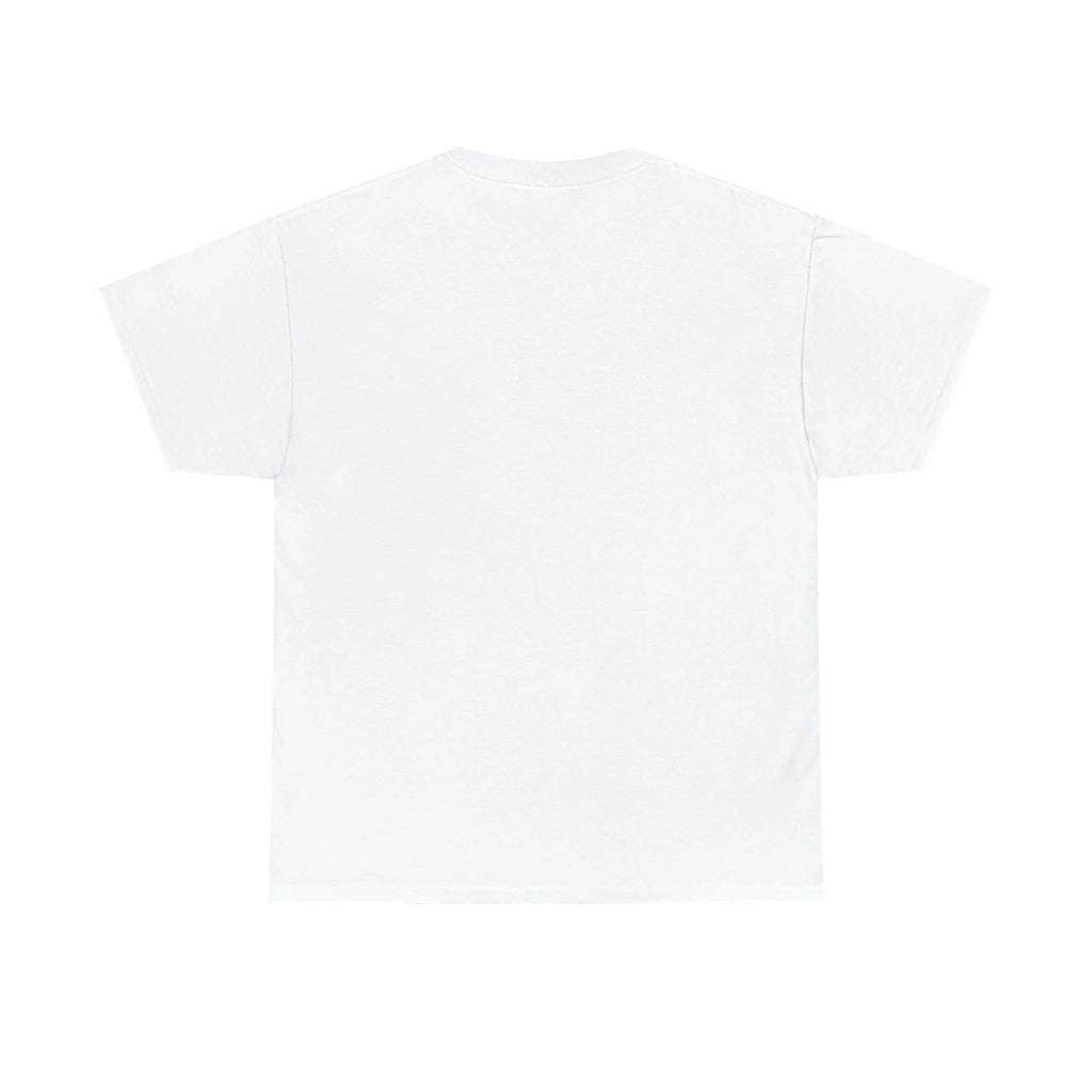 Passport Princess Tee