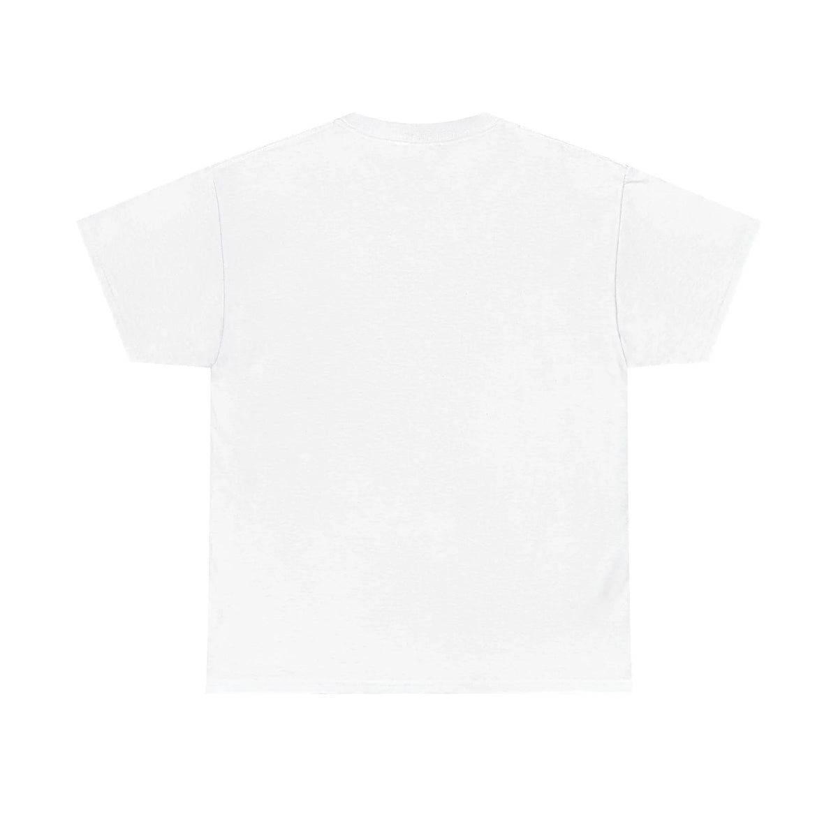 Passport Princess Tee