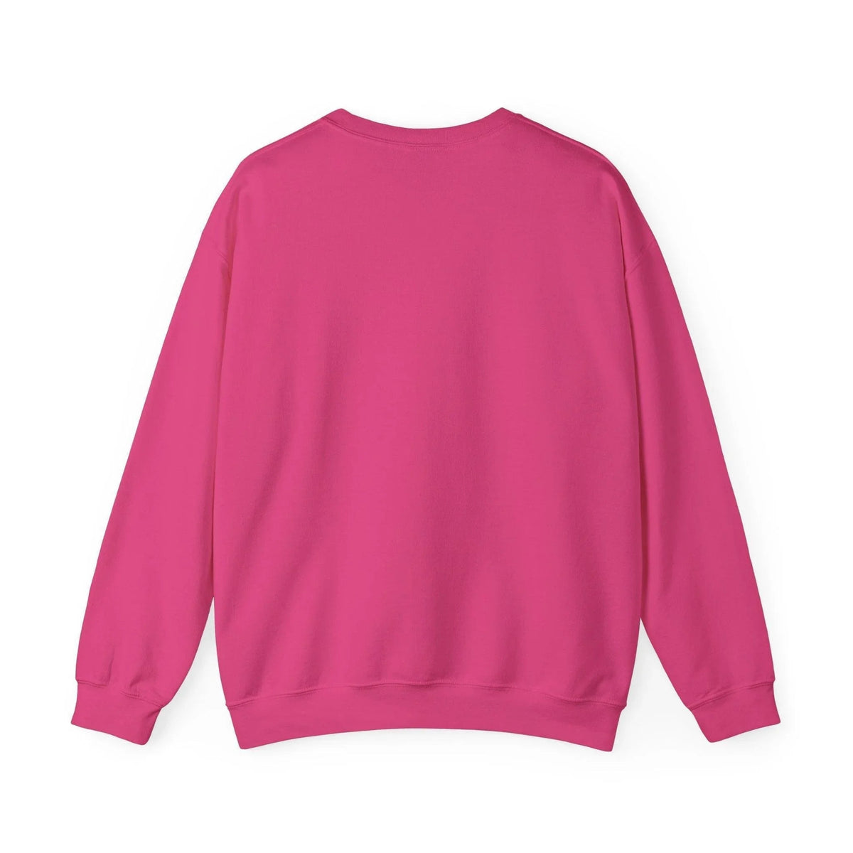 Sand Beach Woman Feet Crewneck Sweatshirt