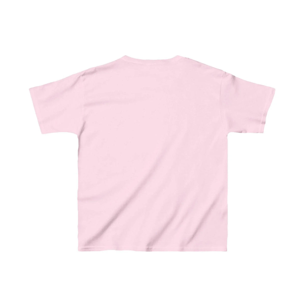 Superhero Kids Tee - Saving the World Design