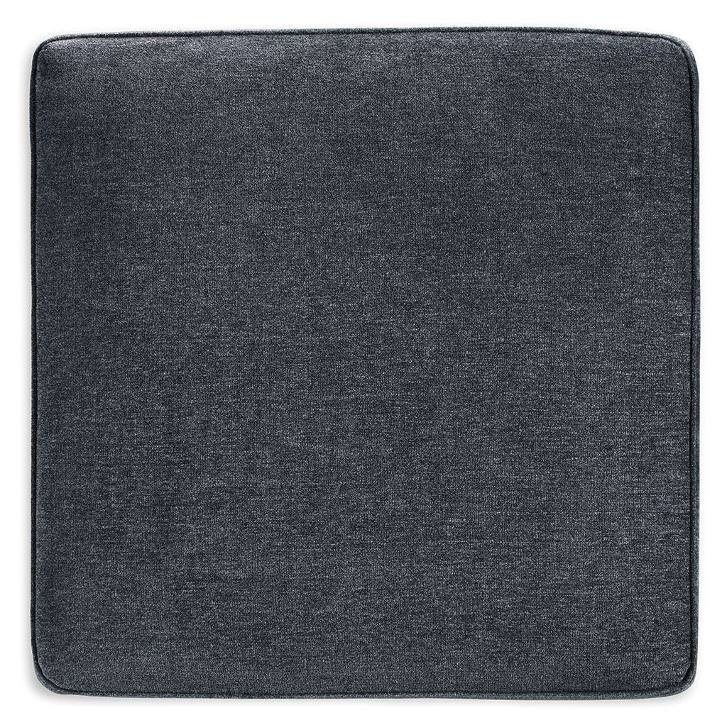 Altari - Accent Ottoman