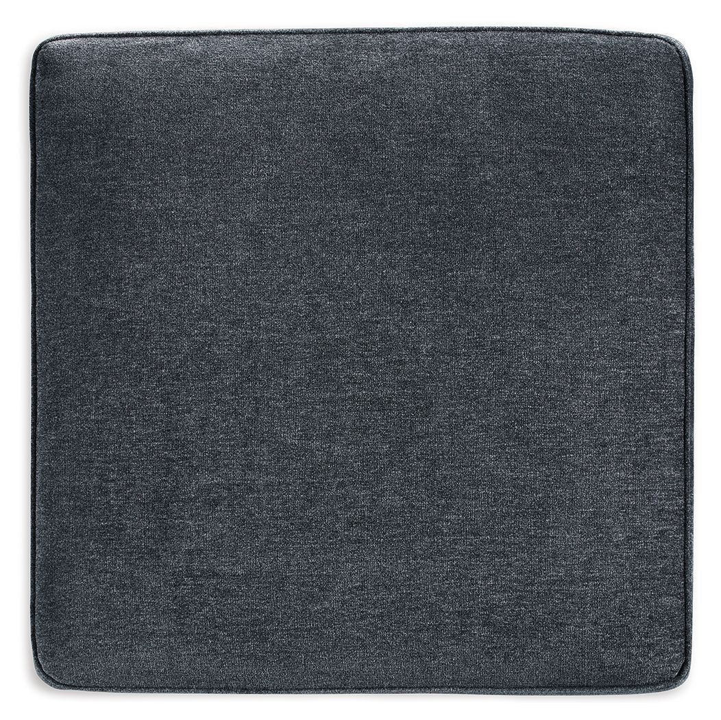 Altari - Accent Ottoman