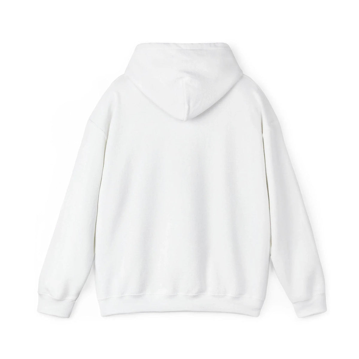 Superhero Hoodie - Save the World Superheros