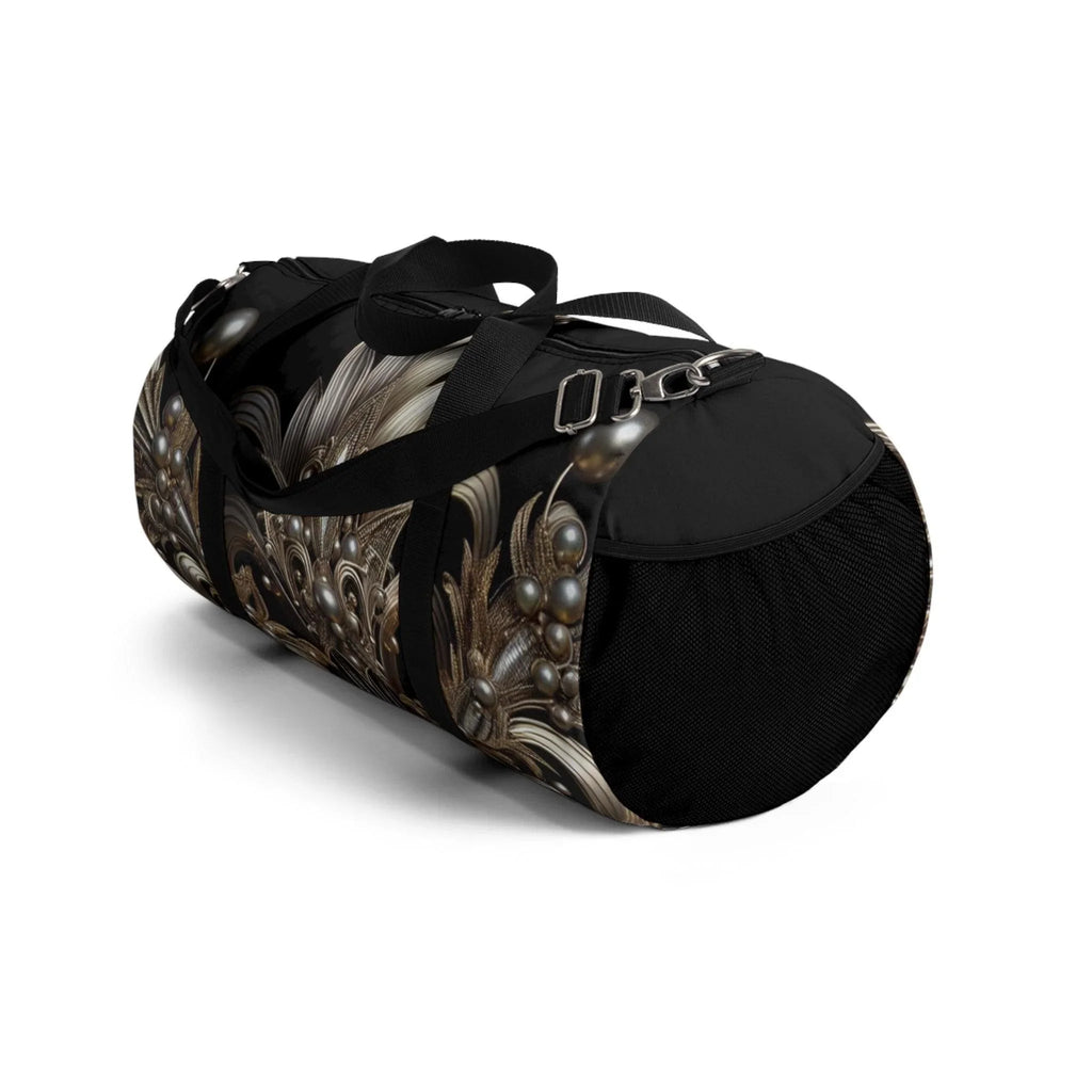 Luxury Women's Duffel Bag