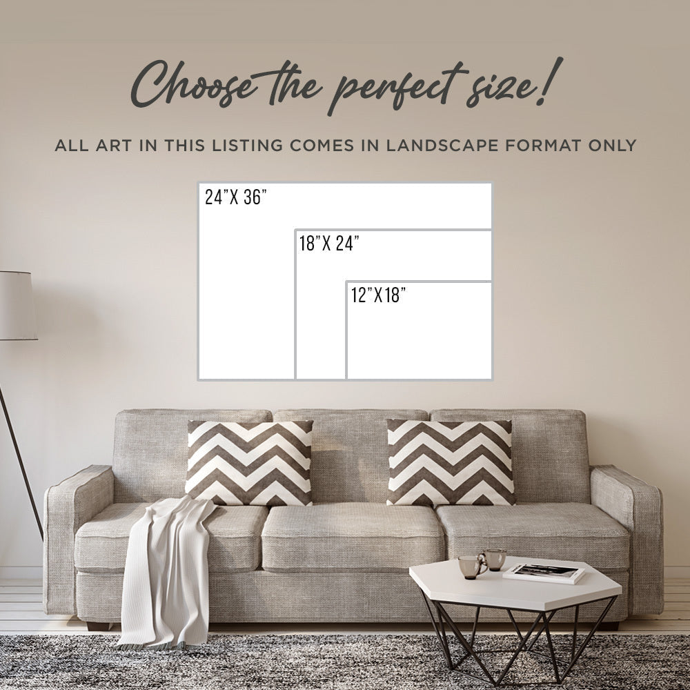 What A Wonderful World Sign X