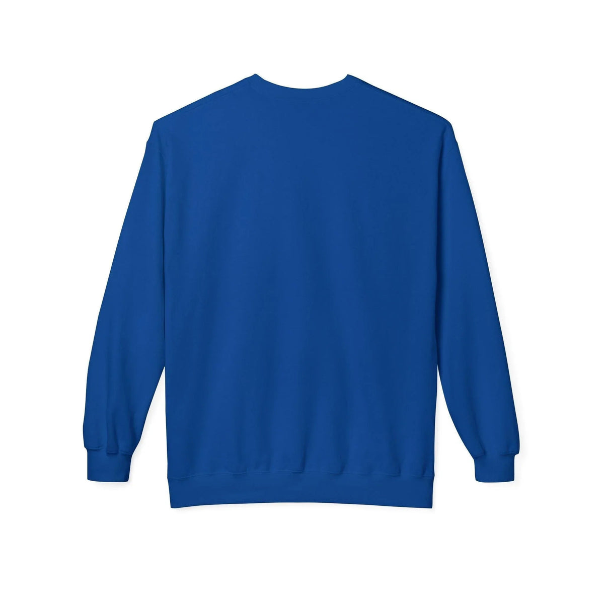 Passport Traveler Sweatshirt