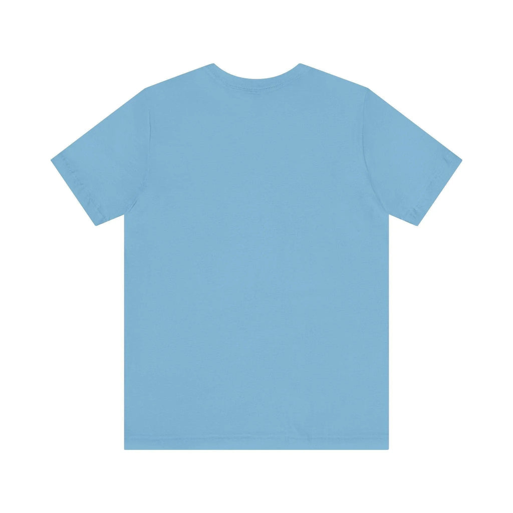 Sunset Beach Tee