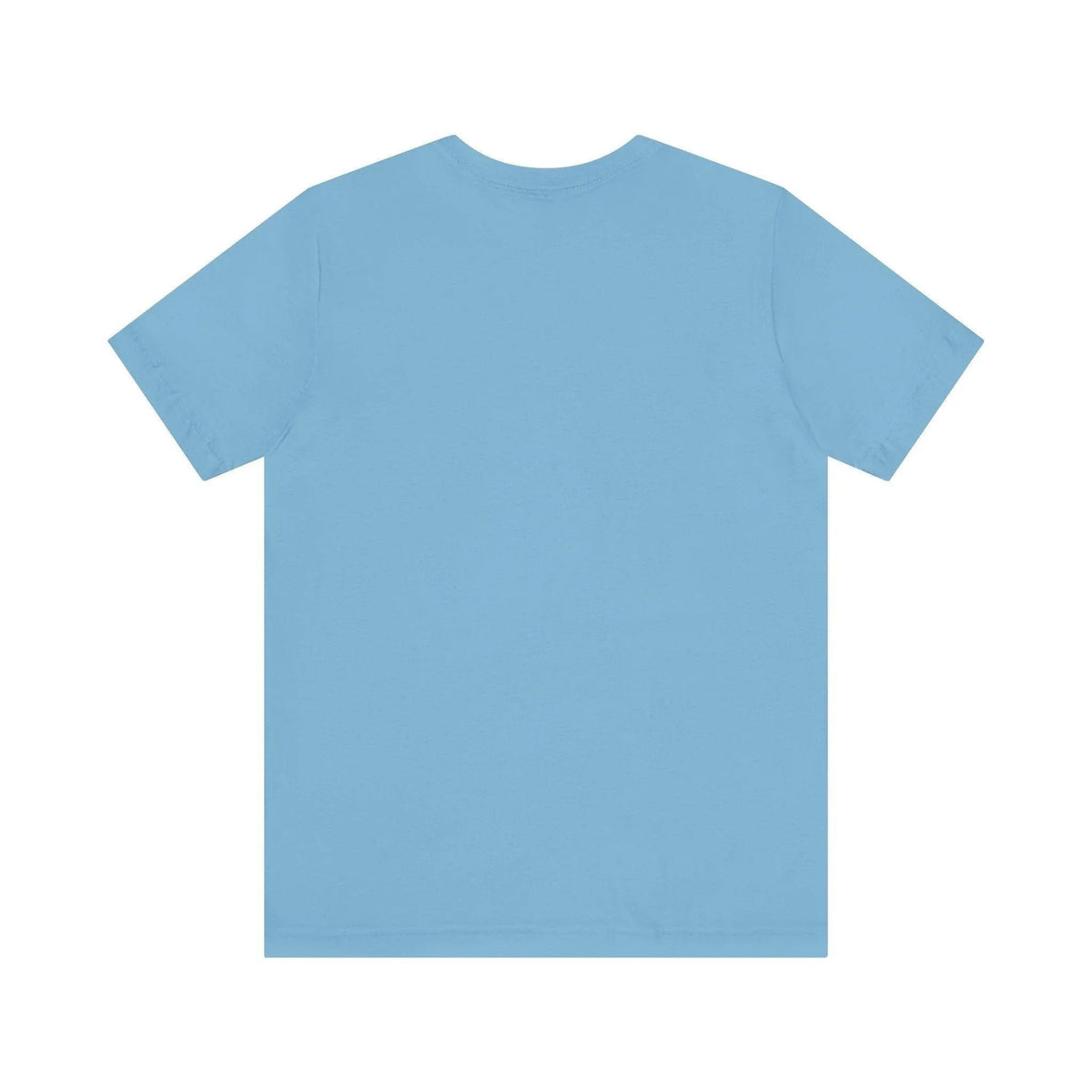 Sunset Beach Tee