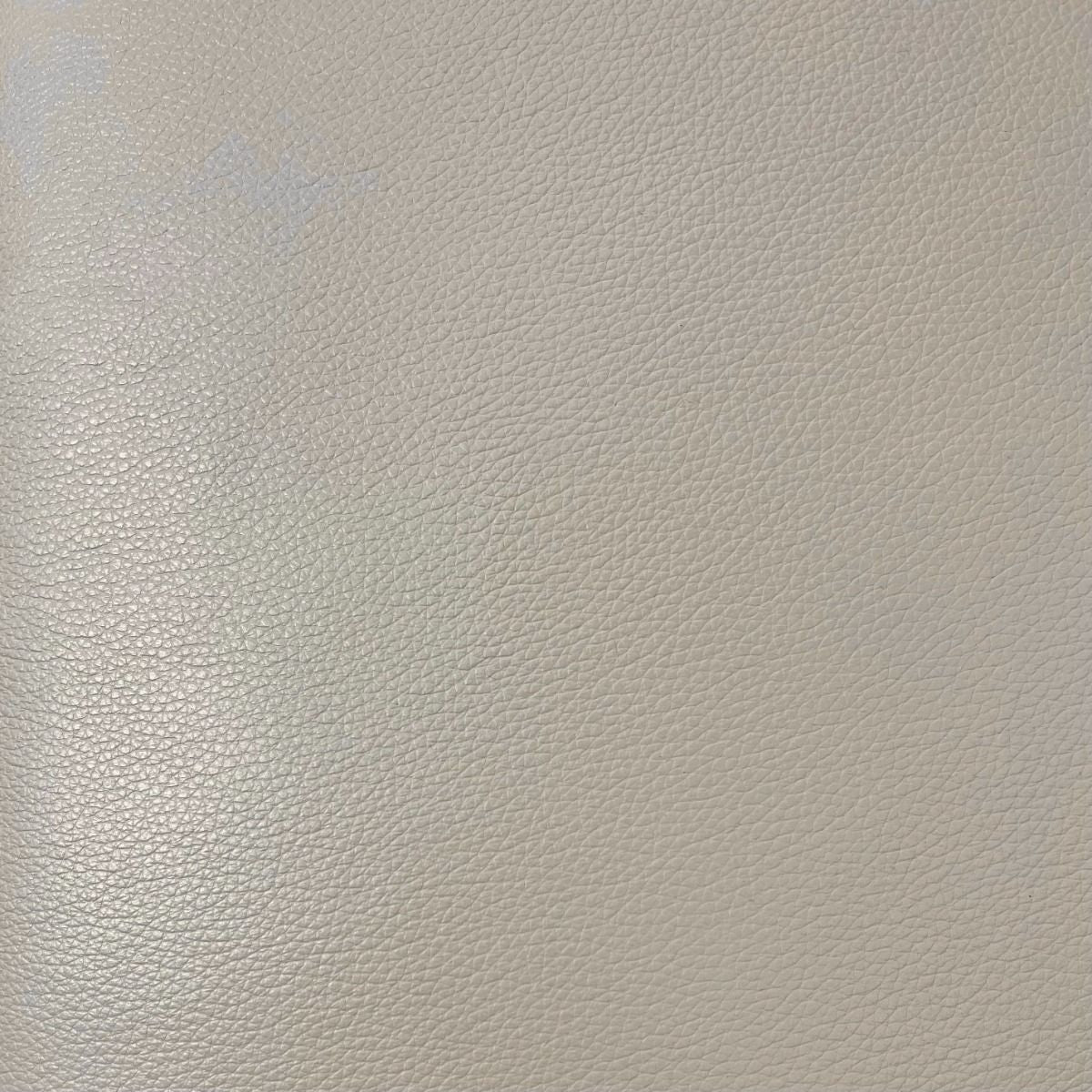 Pacific Palisades - Loveseat - Beige Leather