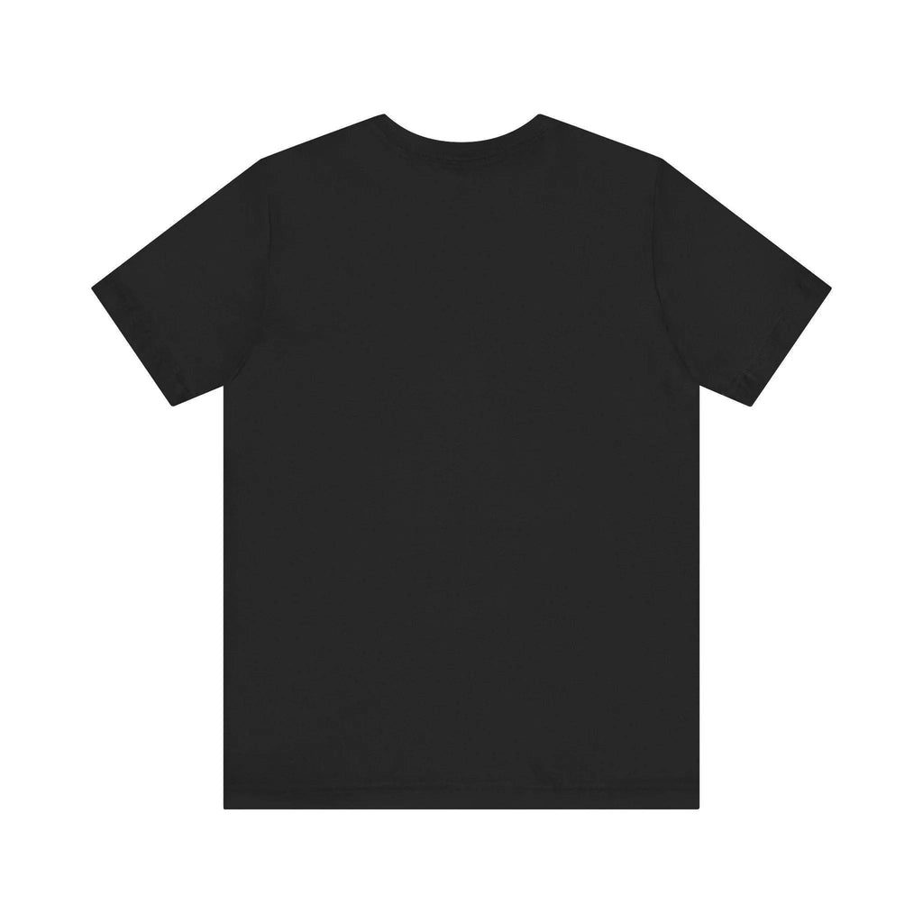 Sunset Beach Tee