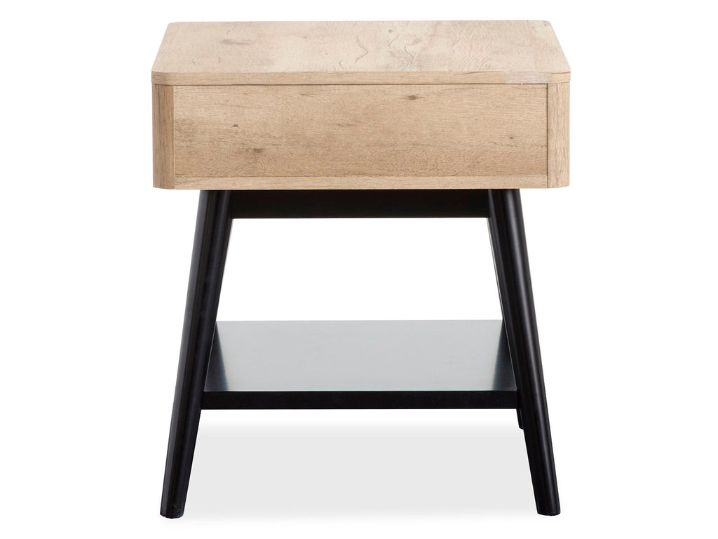 Fletcher - Rectangular Table