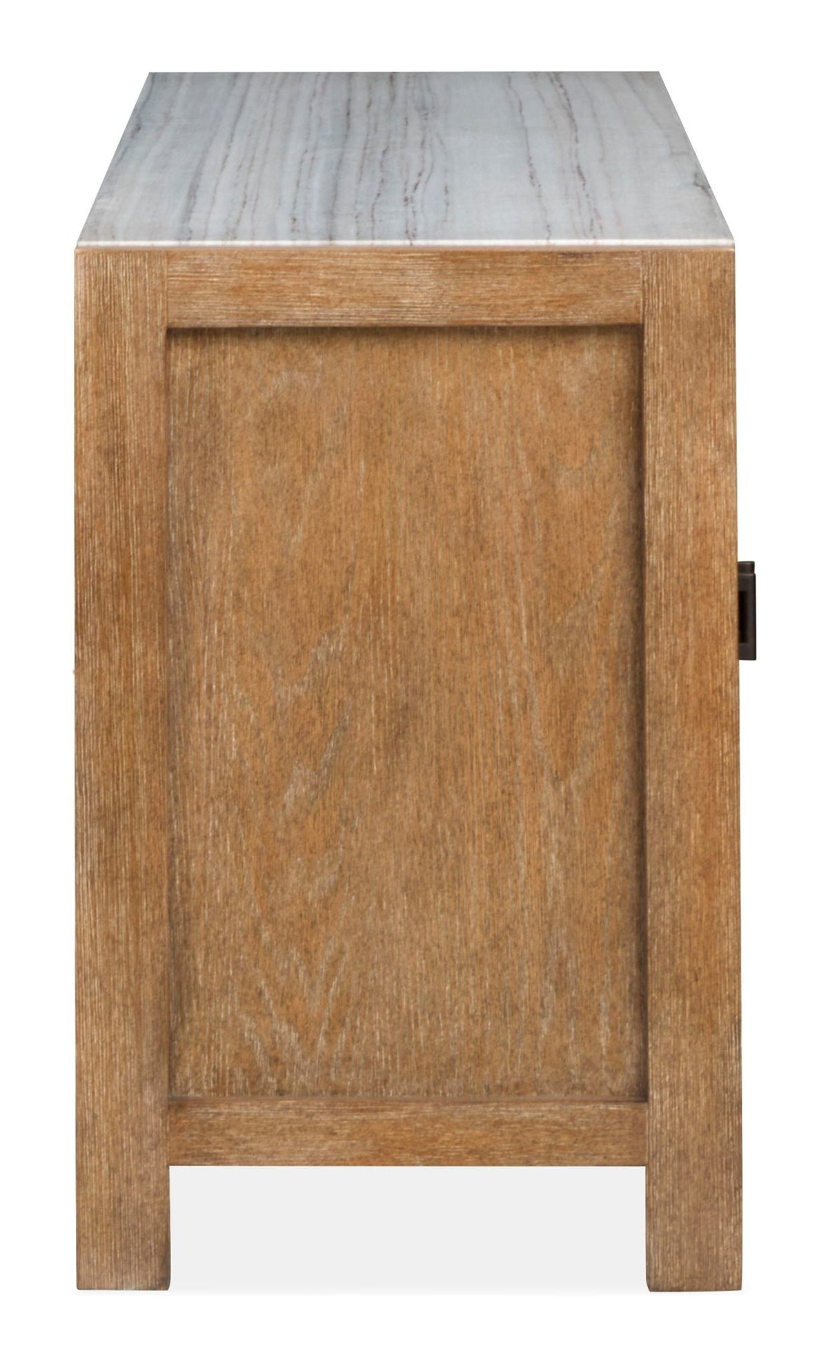 Plum Creek - Door Console