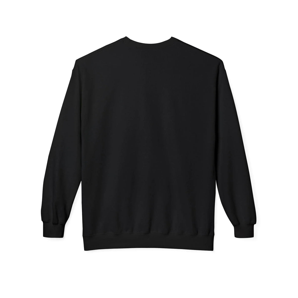 Passport Traveler Sweatshirt