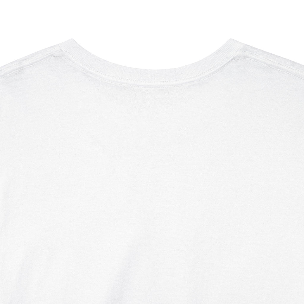 Hustle and Grind Men's Motivational T-Shirt"