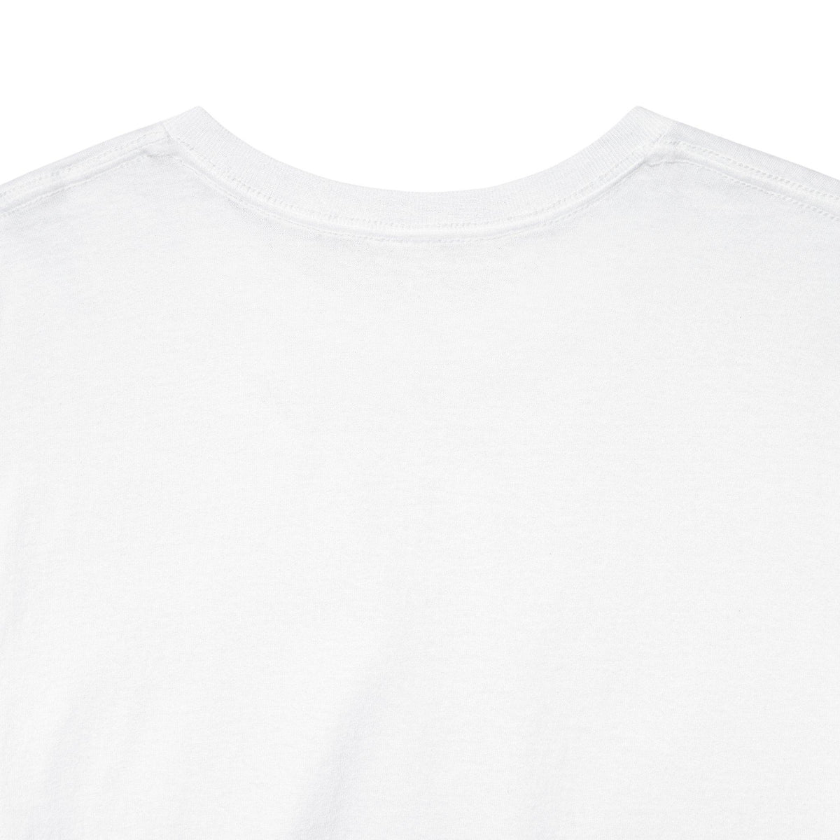 Hustle and Grind Men's Motivational T-Shirt"