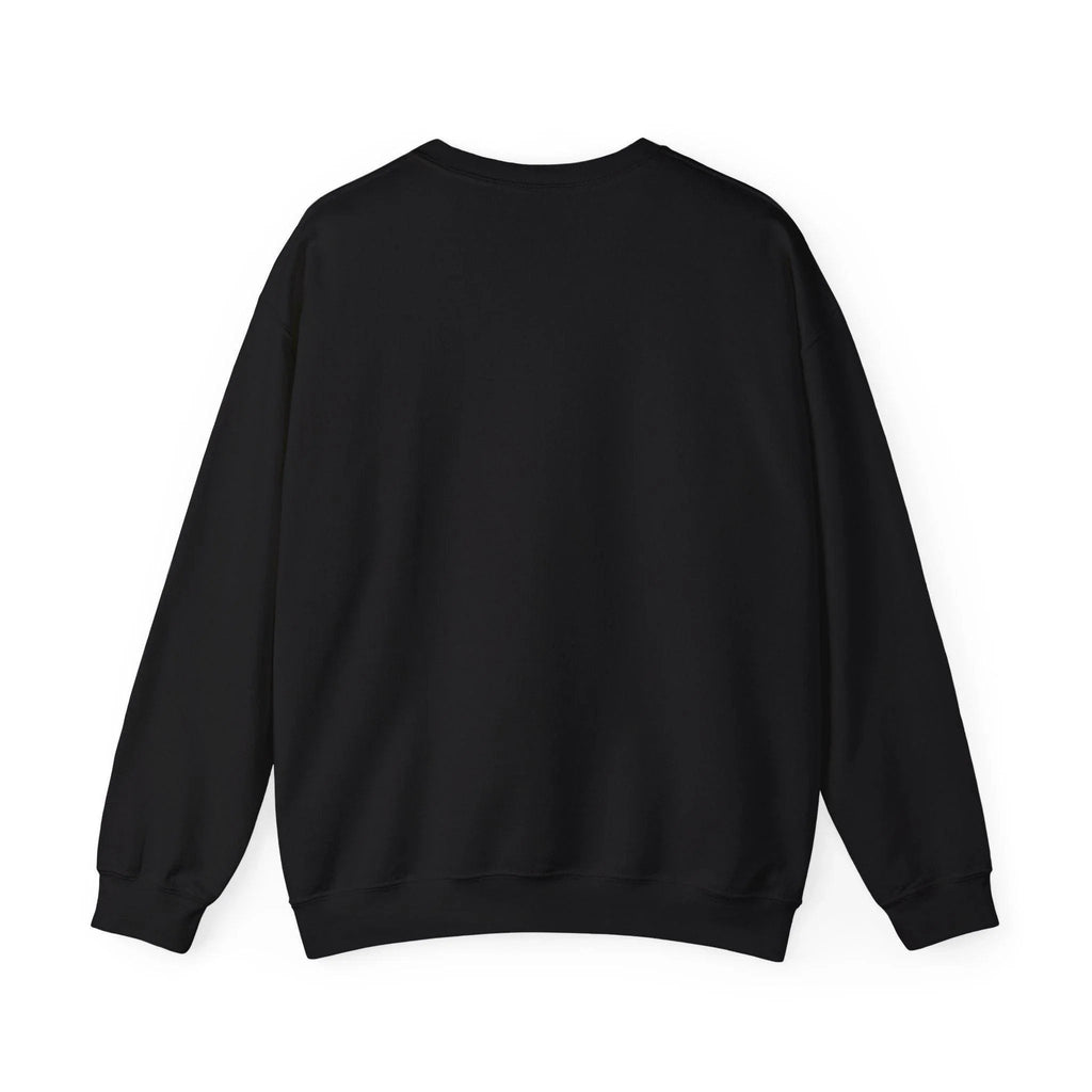 High-Quality 3D Travel and Exploration SweatShirt: Journey in Style