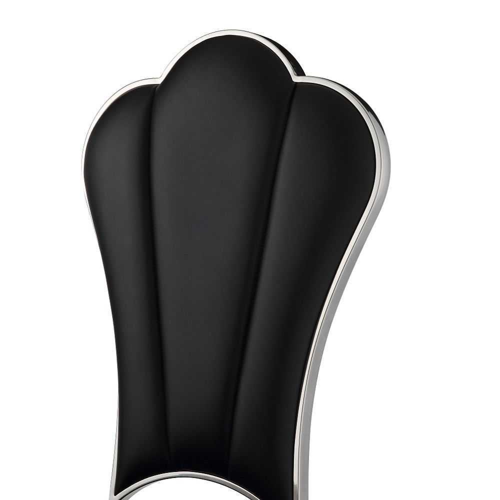 Cyrene - Side Chair - 20"